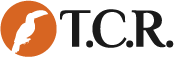 T.C.R. Tropical