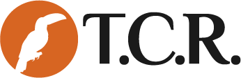 T.C.R. Tropical