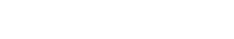 T.C.R. Tropical