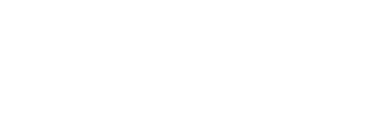 T.C.R. Tropical